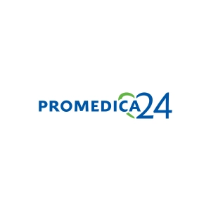 Promedica24