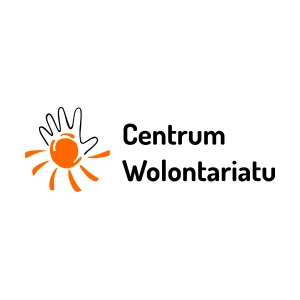 Stowarzyszenie Centrum Wolontariatu