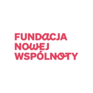 Fundacja Nowej Wspólnoty