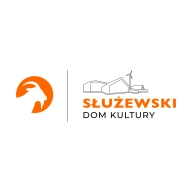 Służewski Dom Kultury