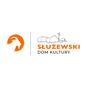 Służewski Dom Kultury