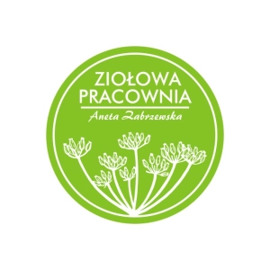 Ziołowa Pracownia Aneta Zabrzewska