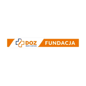 DOZ Fundacja dbam o zdrowie