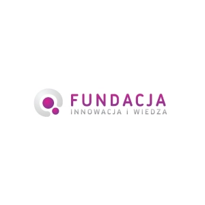 Fundacja Innowacja i Wiedza