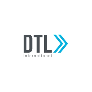DTL INTERNATIONAL SPÓŁKA Z OGRANICZONĄ ODPOWIEDZIALNOŚCIĄ