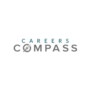 Careers Compass Anna Gierasimowicz