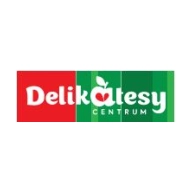 Delikatesy Centrum Śledziejowice