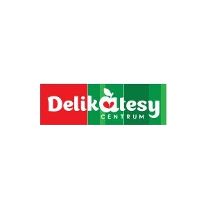 Delikatesy Centrum Śledziejowice