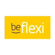 BeFlexi Sp. z o.o.