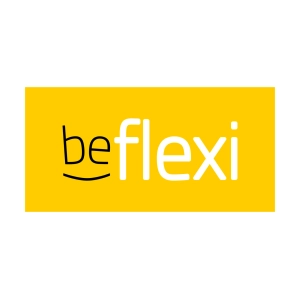 BeFlexi Sp. z o.o.