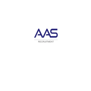 AAS RECRUITMENT sp. z o.o.