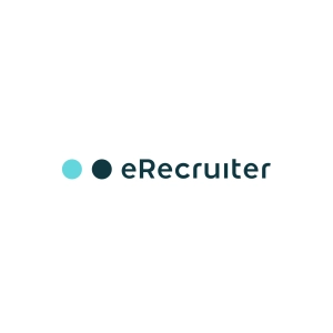 eRecruiter