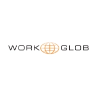 WORK GLOB SP. Z O.O.