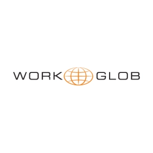 WORK GLOB SP. Z O.O.