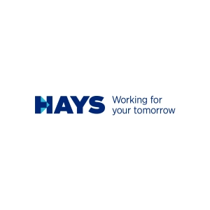 Hays Poland