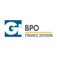 Gi BPO FINANCE Sp. z o.o.