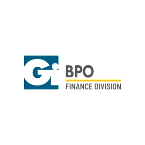 Gi BPO FINANCE Sp. z o.o.