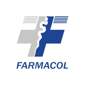 Grupa Farmacol