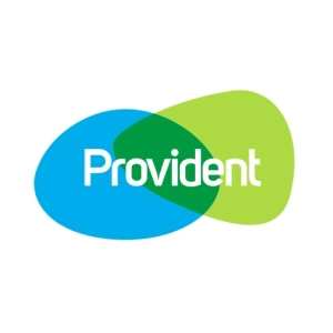 Provident Polska S.A.