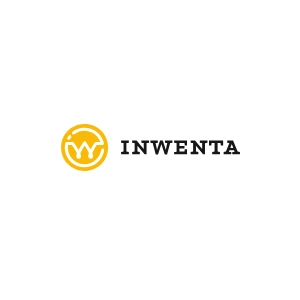 Inwenta Sp. z o. o.