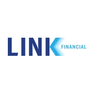 Link Financial S.A.
