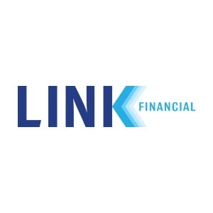 Link Financial S.A.