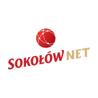 Sokołów-Net