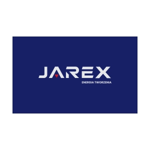 JAREX SP. Z O.O.