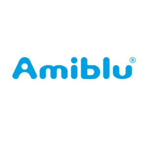 Amiblu Poland Sp. z o.o.