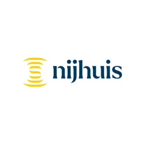 Nijhuis Industries Central Europe Sp. z o. o.
