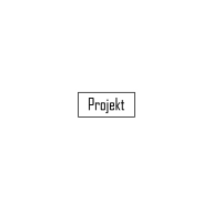 Projekt