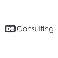 Dmytro Berdar DBConsulting