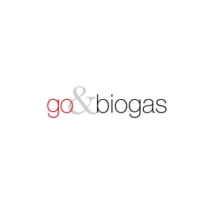 go&biogas Sp. zoo