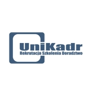 UniKadr Biuro Doradztwa Personalnego