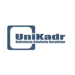 UniKadr Biuro Doradztwa Personalnego