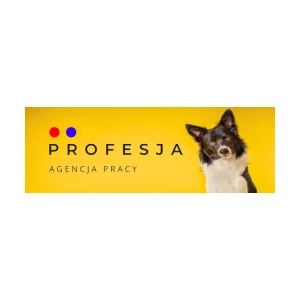 Agencja Pracy Profesja Paulina Orlik-Lange