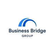 Business Bridge Group