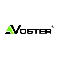 Voster