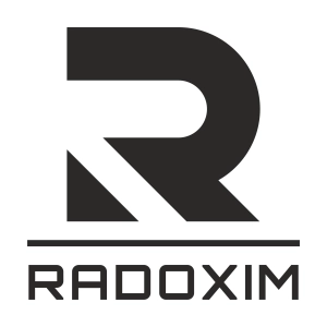 RADOXIM Sp. z o.o.