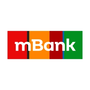 mBank S.A.