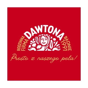 Dawtona Sp. z o.o.
