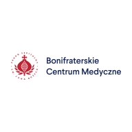 BONIFRATERSKIE CENTRUM MEDYCZNE SP. Z O.O.