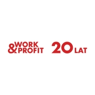 Work&amp;Profi