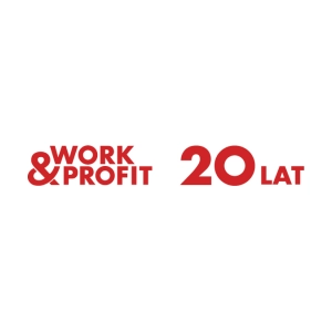 Work&Profi