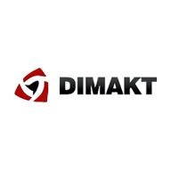 Dimakt
