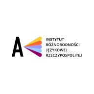 INSTYTUT RÓŻNORODNOŚCI JĘZYKOWEJ RZECZYPOSPOLITEJ