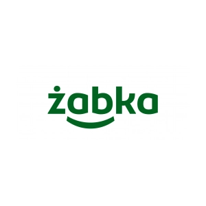 Żabka Polska sp. z o.o.