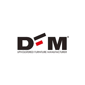 DFM Sp. z o.o.