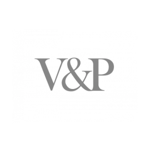 Agencja marketingowa V&P