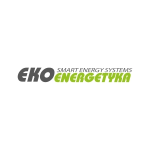 Ekoenergetyka-Polska S.A.